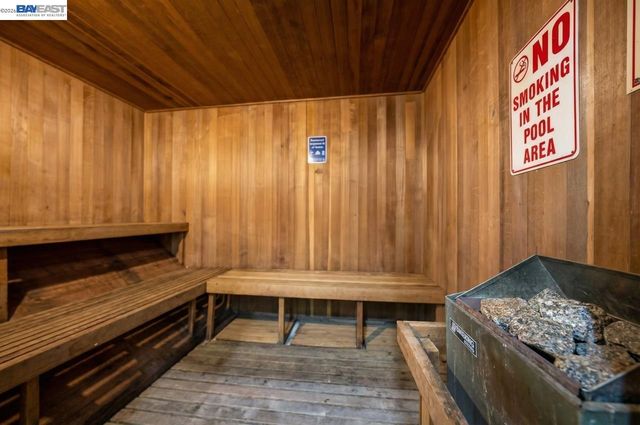 39931 Cedar Blvd 309, Newark, CA 94560