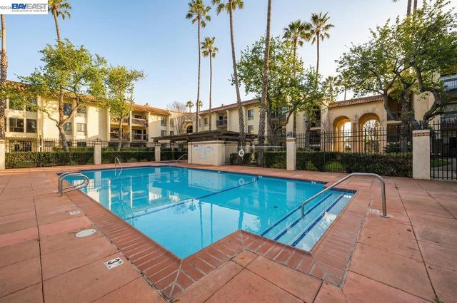 39931 Cedar Blvd 309, Newark, CA 94560