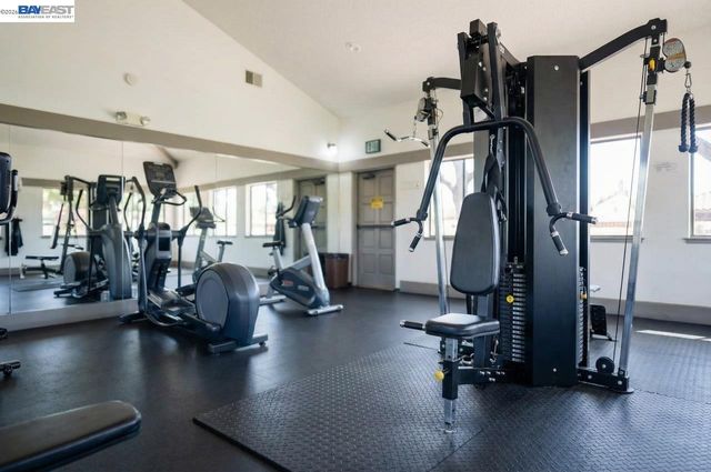 39931 Cedar Blvd 309, Newark, CA 94560