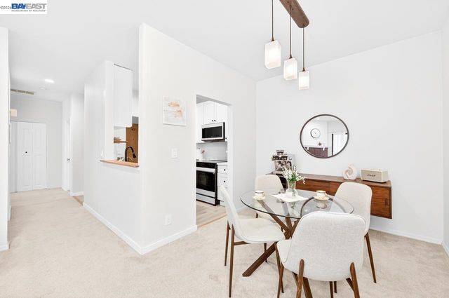 39931 Cedar Blvd 309, Newark, CA 94560