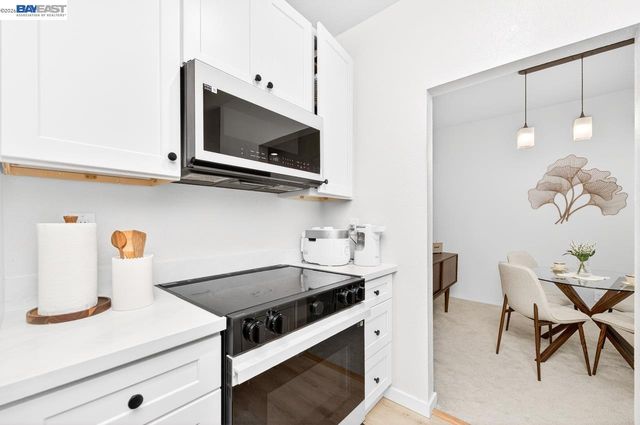 39931 Cedar Blvd 309, Newark, CA 94560