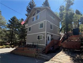 2294 Deep Creek, Arrowbear, CA 92382