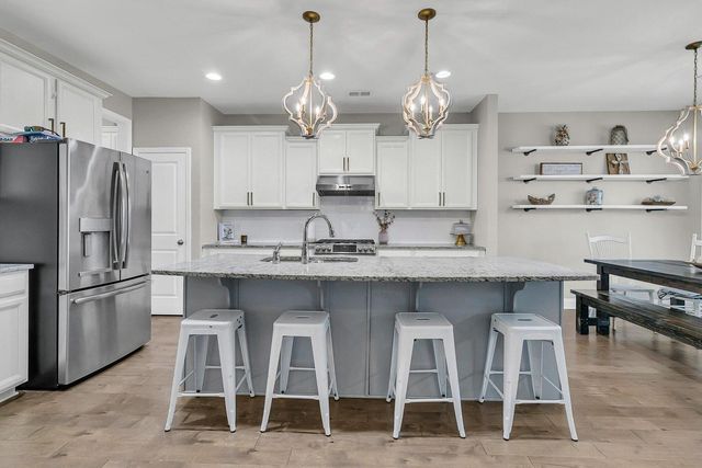 271 Palmetto Walk Drive, Summerville, SC 29483