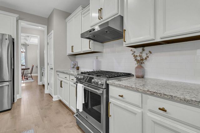 271 Palmetto Walk Drive, Summerville, SC 29483