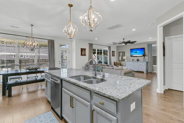 271 Palmetto Walk Drive, Summerville, SC 29483