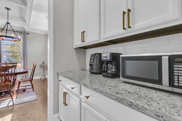 271 Palmetto Walk Drive, Summerville, SC 29483