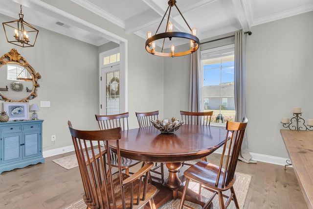 271 Palmetto Walk Drive, Summerville, SC 29483
