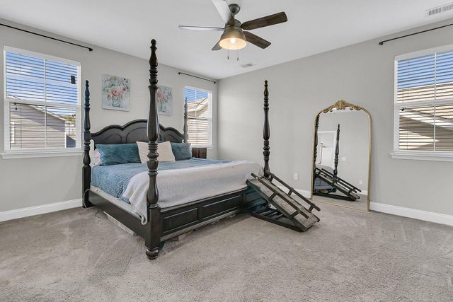 271 Palmetto Walk Drive, Summerville, SC 29483
