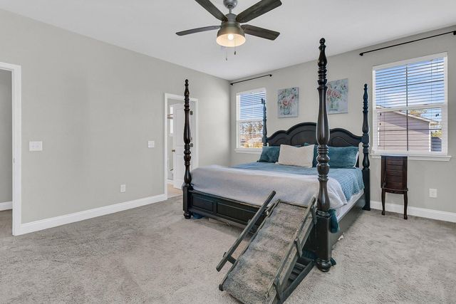 271 Palmetto Walk Drive, Summerville, SC 29483