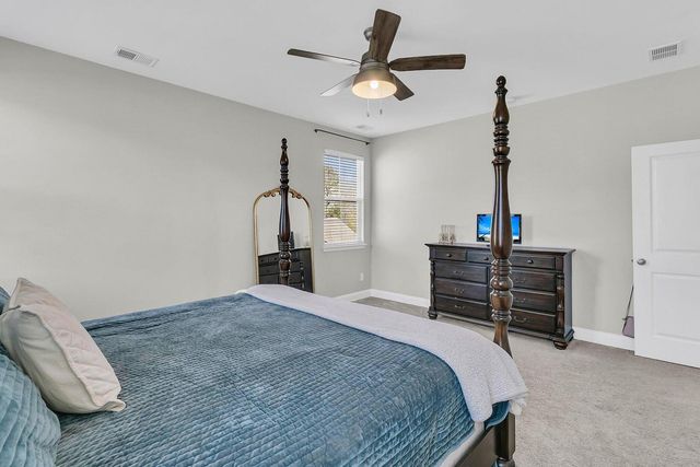 271 Palmetto Walk Drive, Summerville, SC 29483