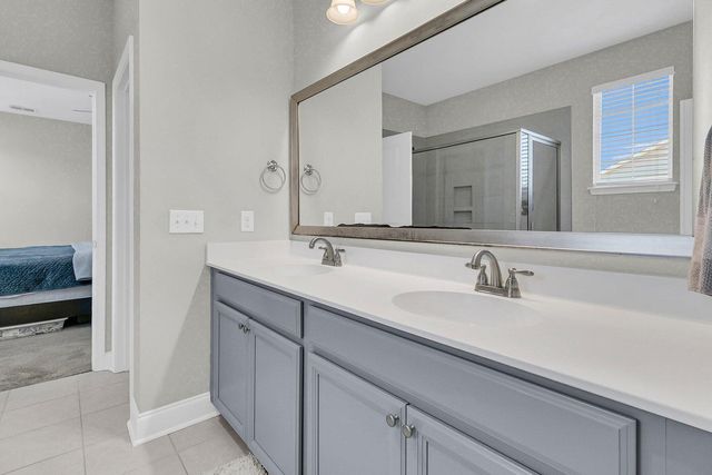 271 Palmetto Walk Drive, Summerville, SC 29483