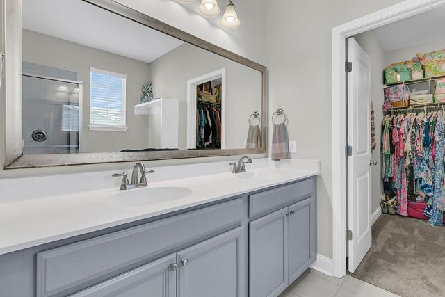 271 Palmetto Walk Drive, Summerville, SC 29483