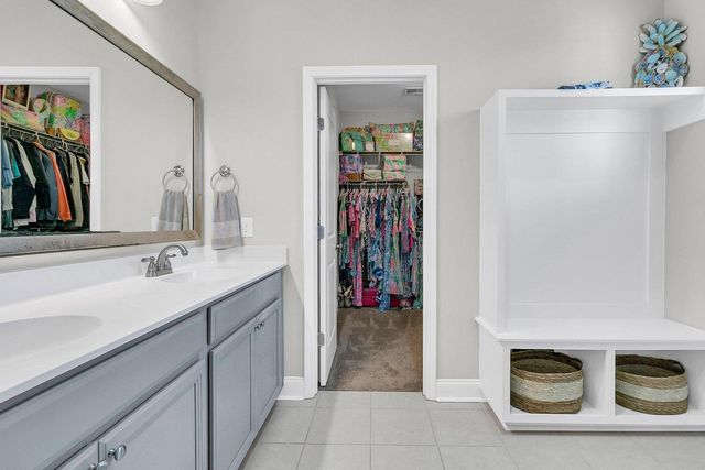 271 Palmetto Walk Drive, Summerville, SC 29483