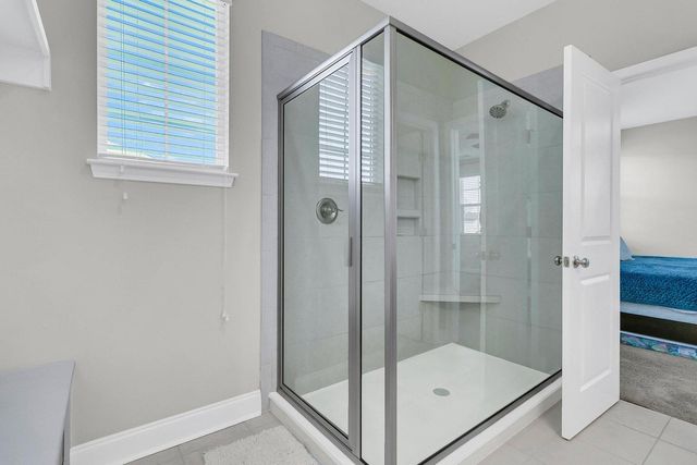 271 Palmetto Walk Drive, Summerville, SC 29483