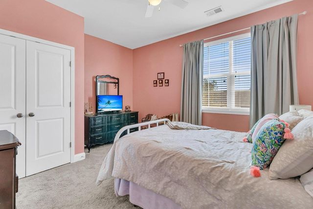 271 Palmetto Walk Drive, Summerville, SC 29483