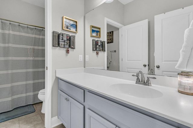271 Palmetto Walk Drive, Summerville, SC 29483