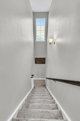 271 Palmetto Walk Drive, Summerville, SC 29483