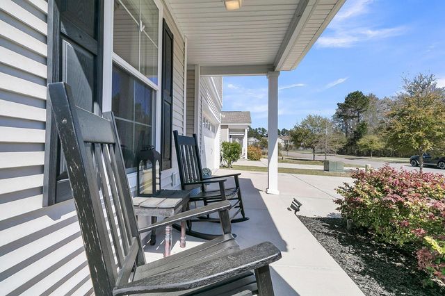 271 Palmetto Walk Drive, Summerville, SC 29483