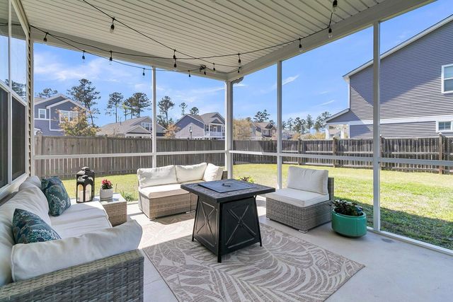 271 Palmetto Walk Drive, Summerville, SC 29483