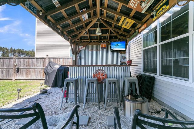 271 Palmetto Walk Drive, Summerville, SC 29483