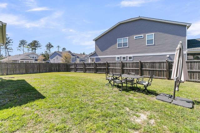 271 Palmetto Walk Drive, Summerville, SC 29483