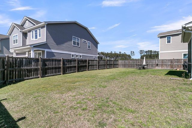 271 Palmetto Walk Drive, Summerville, SC 29483