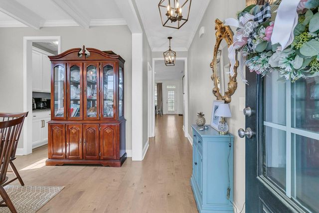 271 Palmetto Walk Drive, Summerville, SC 29483
