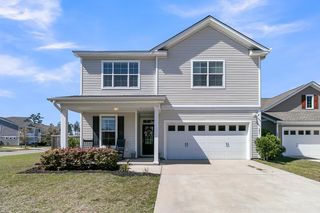 271 Palmetto Walk Drive, Summerville, SC 29483