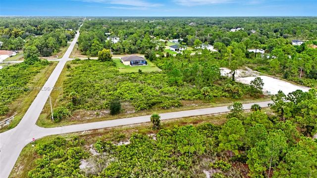 503 Leroy Ave, Lehigh Acres, FL 33972