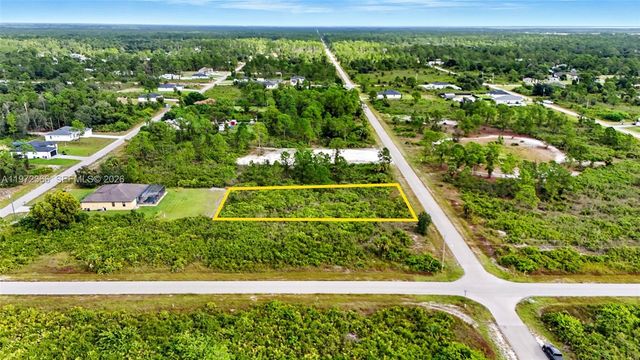 503 Leroy Ave, Lehigh Acres, FL 33972