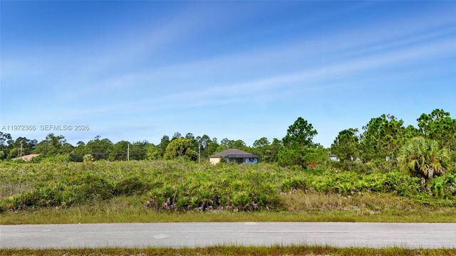 503 Leroy Ave, Lehigh Acres, FL 33972