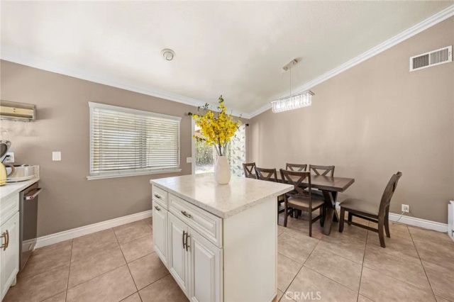 6811 Arthur Court, Chino, CA 91710