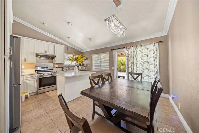 6811 Arthur Court, Chino, CA 91710
