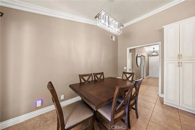6811 Arthur Court, Chino, CA 91710