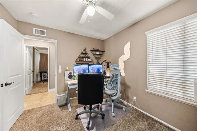 6811 Arthur Court, Chino, CA 91710