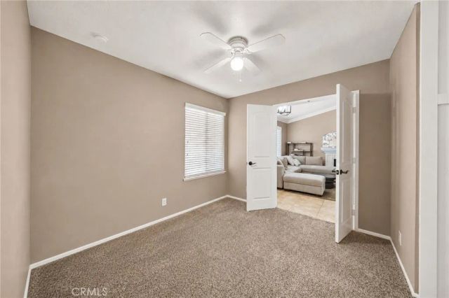 6811 Arthur Court, Chino, CA 91710