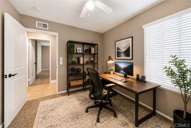 6811 Arthur Court, Chino, CA 91710