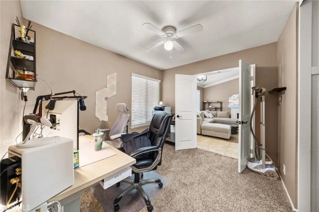 6811 Arthur Court, Chino, CA 91710