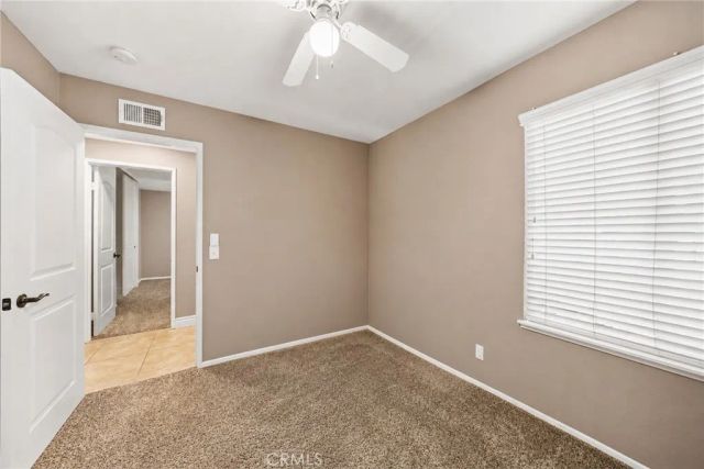 6811 Arthur Court, Chino, CA 91710