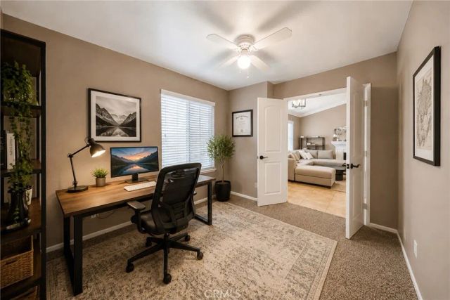 6811 Arthur Court, Chino, CA 91710