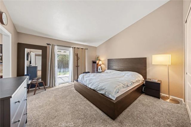 6811 Arthur Court, Chino, CA 91710