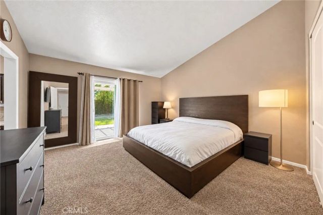 6811 Arthur Court, Chino, CA 91710