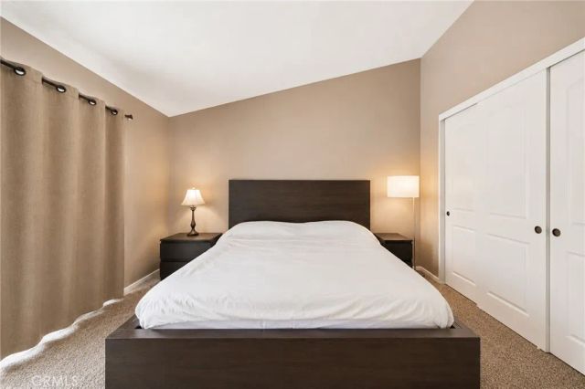 6811 Arthur Court, Chino, CA 91710