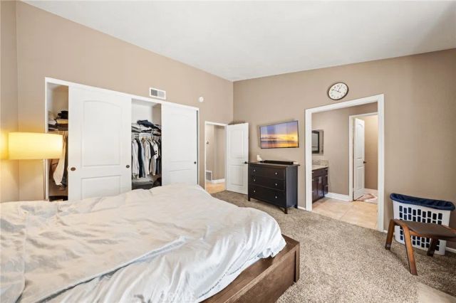 6811 Arthur Court, Chino, CA 91710