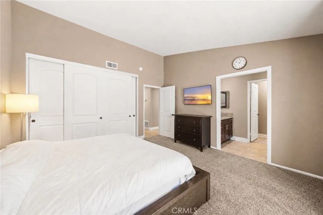 6811 Arthur Court, Chino, CA 91710