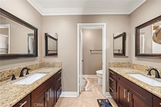 6811 Arthur Court, Chino, CA 91710