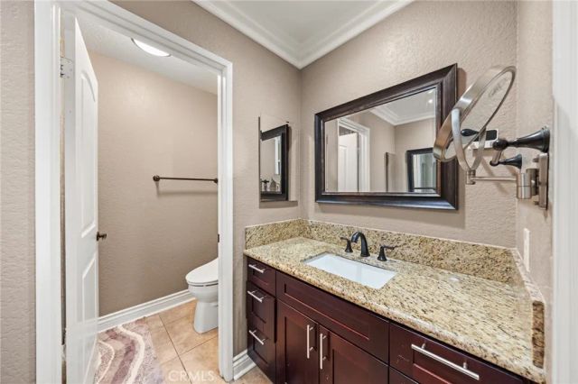6811 Arthur Court, Chino, CA 91710
