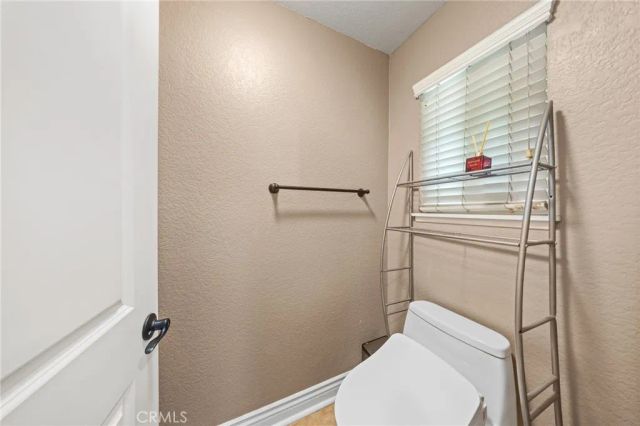 6811 Arthur Court, Chino, CA 91710