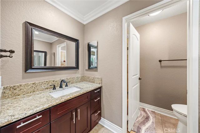 6811 Arthur Court, Chino, CA 91710