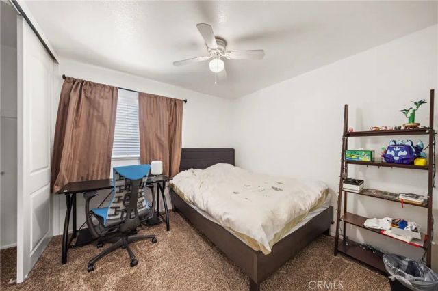 6811 Arthur Court, Chino, CA 91710